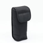 Godox Speedlite V860II Canon Kit used