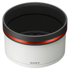 Sony FE 600mm f/6.3 GM OSS + 1.4 Teleconverter