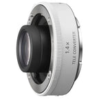 Sony FE 600mm f/6.3 GM OSS + 1.4 Teleconverter