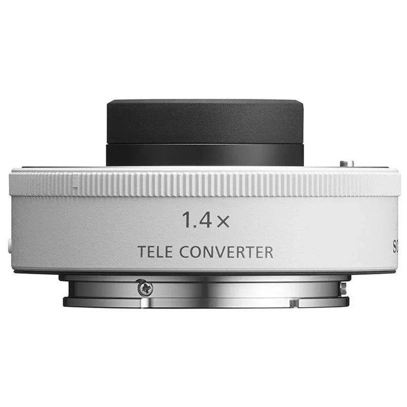 Sony FE 600mm f/6.3 GM OSS + 1.4 Teleconverter