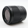 Sony FE 35mm f/1.8 gebraucht