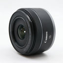 Canon RF 16mm f/2.8 STM used