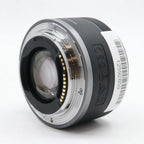Canon RF 16mm f/2.8 STM used