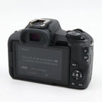Canon EOS R50 boîtier occasion