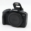 Canon EOS R50 boîtier occasion