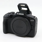 Canon EOS R50 boîtier occasion