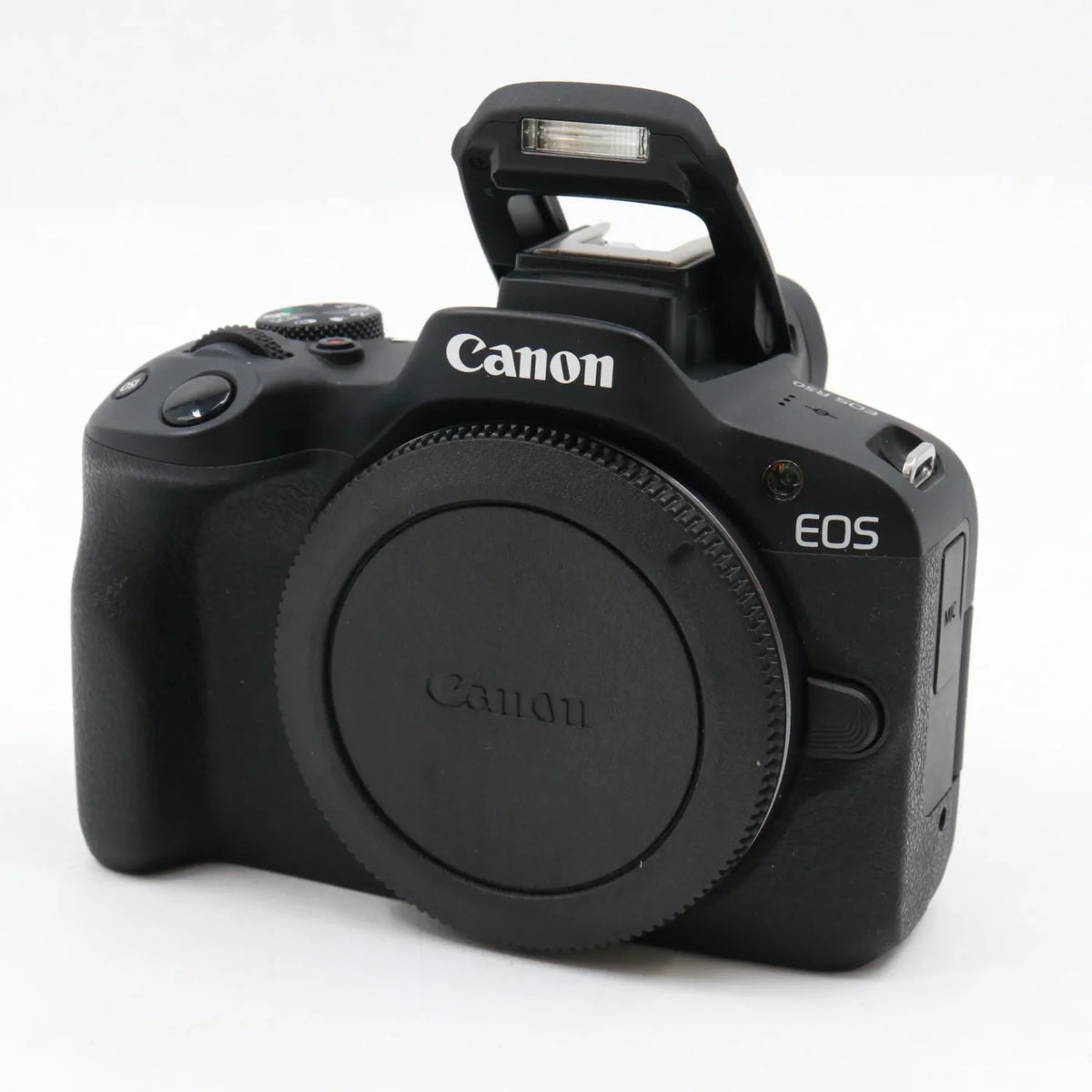 Canon EOS R50 boîtier occasion