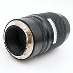 Fujifilm GF 120mm f/4 R LM OIS WR Macro