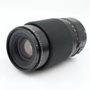 Fujifilm GF 120mm f/4 R LM OIS WR Macro