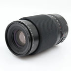 Fujifilm GF 120mm f/4 R LM OIS WR Macro