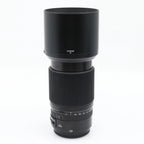 Fujifilm GF 120mm f/4 R LM OIS WR Macro