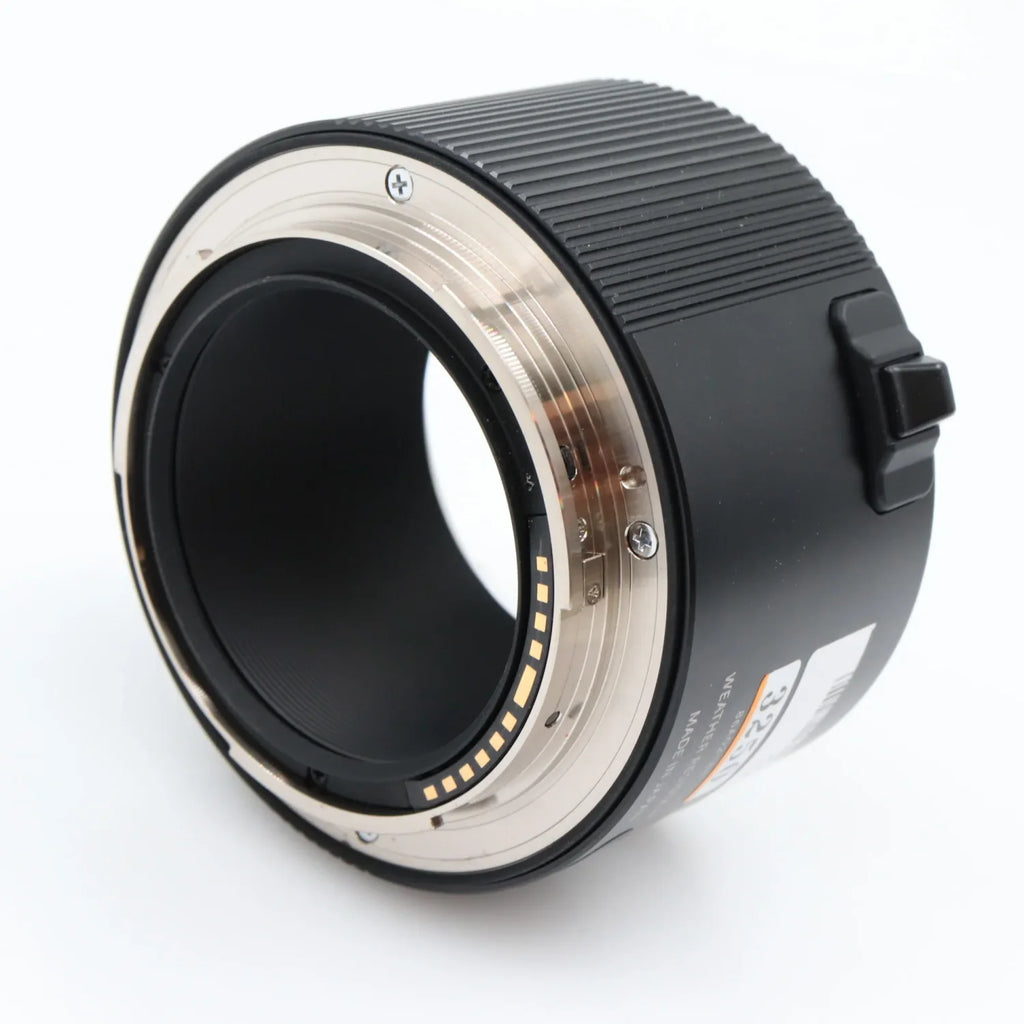 Fujifilm MCEX-45G WR Macro Extension Tube tweedehands