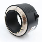 Fujifilm MCEX-45G WR Macro Extension Tube tweedehands