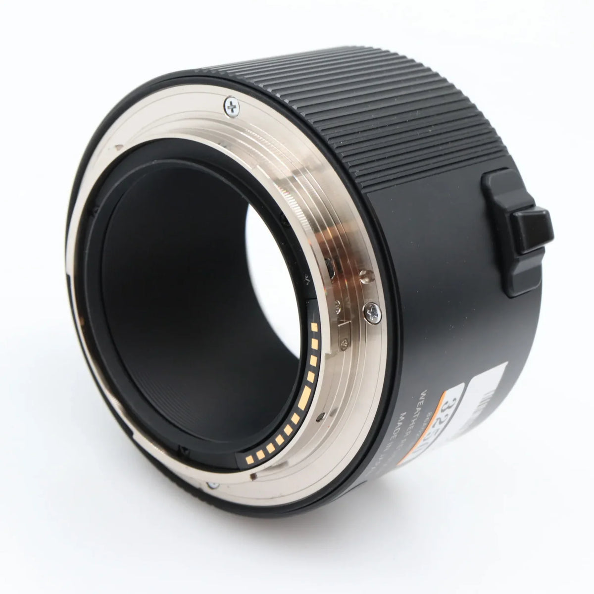 Fujifilm MCEX-45G WR Macro Extension Tube tweedehands
