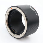 Fujifilm MCEX-45G WR Macro Extension Tube tweedehands