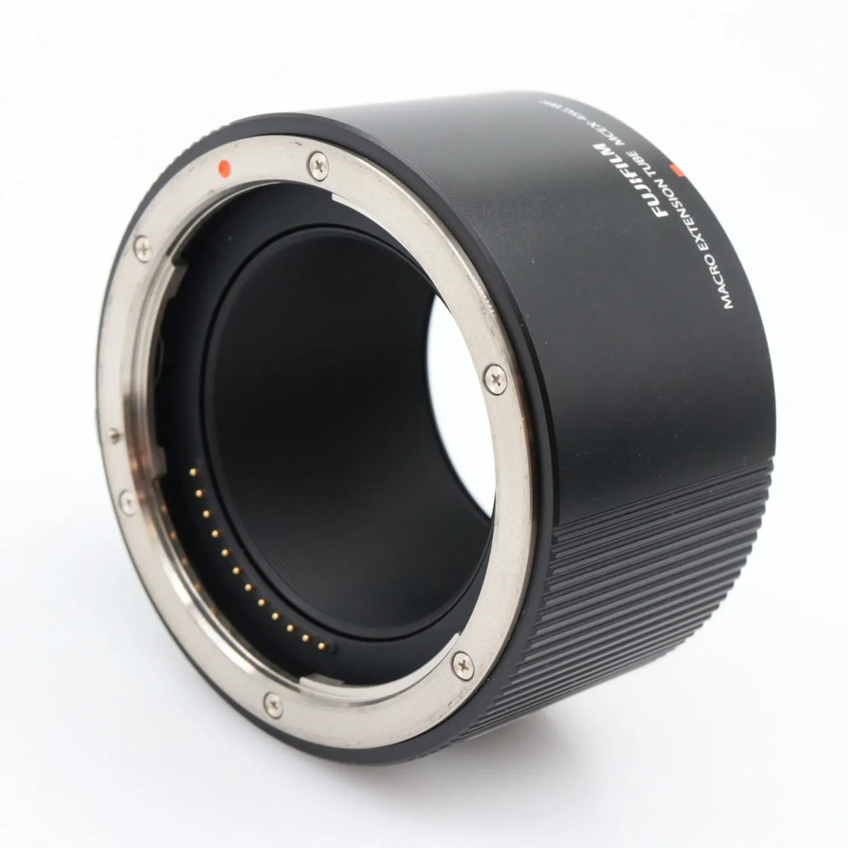 Fujifilm MCEX-45G WR Macro Extension Tube tweedehands