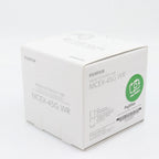 Fujifilm MCEX-45G WR Macro Extension Tube tweedehands