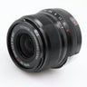 Fujifilm XF 23mm f/2 R WR gebraucht
