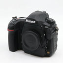 Nikon D850 boîtier occasion
