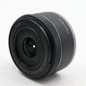Canon RF 16mm f/2.8 STM