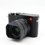 Leica 19080 Q3 tweedehands