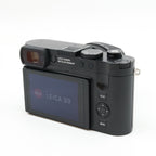 Leica 19080 Q3 tweedehands