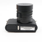 Leica 19080 Q3 tweedehands