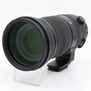 Sigma 150-600mm f/5-6.3 DG DN OS Sports Sony FE occasion
