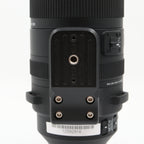Sigma 150-600mm f/5-6.3 DG DN OS Sports Sony FE occasion