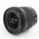 Canon EF-S 10-18mm f/4.5-5.6 IS STM occasion