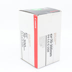 Canon EF 70-300mm f/4-5.6 IS USM occasion