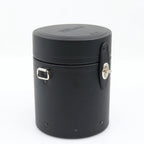 Nikon AF-S 17-35mm f/2.8D ED occasion