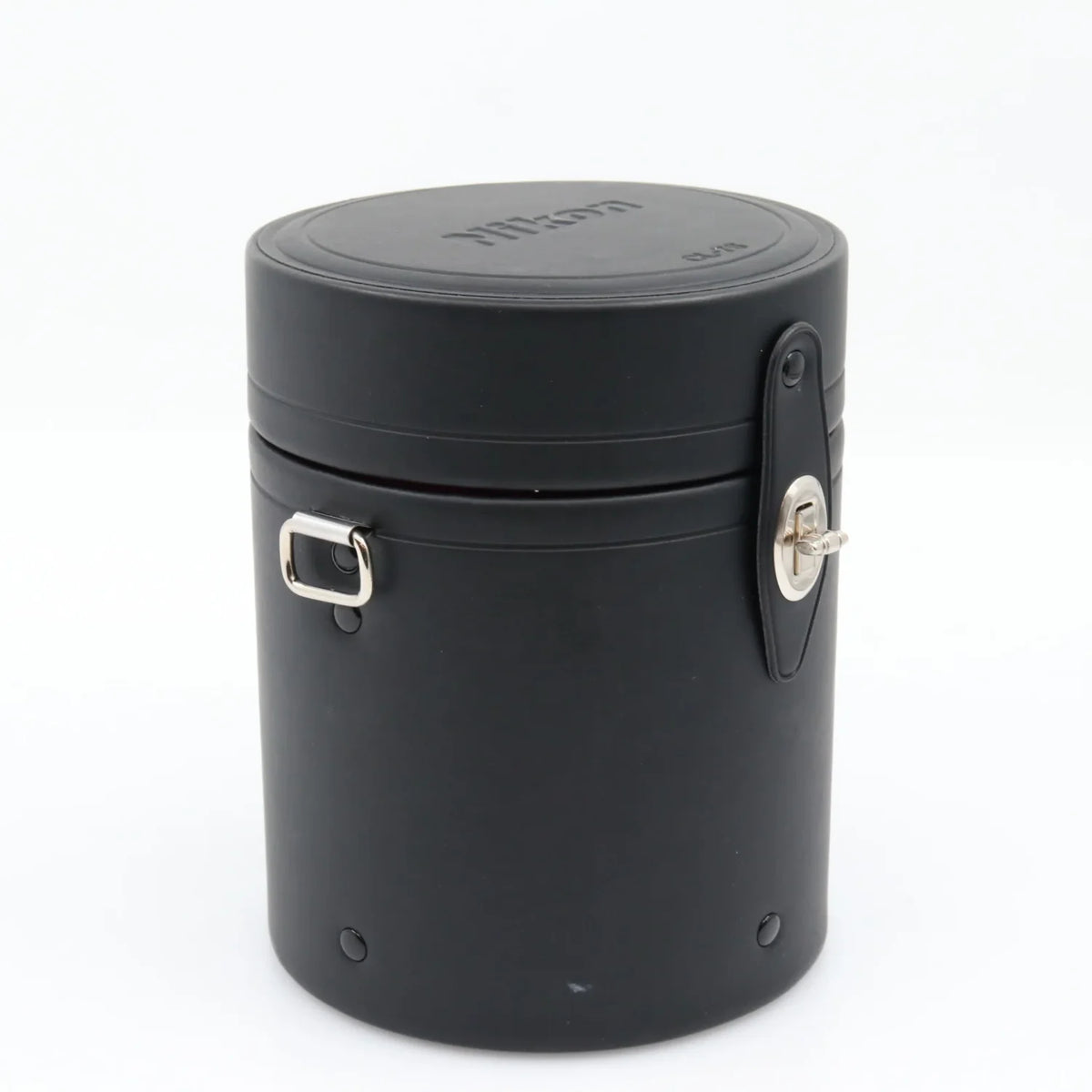 Nikon AF-S 17-35mm f/2.8D ED occasion