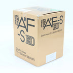 Nikon AF-S 17-35mm f/2.8D ED occasion