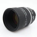 Nikon AF DC 105mm f/2 D usato