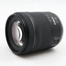 Canon RF 24-105mm F/4-7.1 IS STM occasion