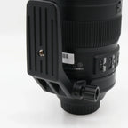 Nikon AF-S 200-500mm F/5.6E VR ED tweedehands