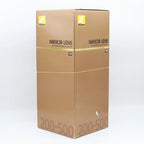 Nikon AF-S 200-500mm F/5.6E VR ED tweedehands