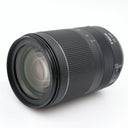 Canon RF 24-240mm f/4-6.3 IS USM tweedehands