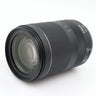 Canon RF 24-240mm f/4-6.3 IS USM occasion