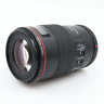 Canon EF 100mm f/2.8 L IS USM Macro gebraucht