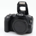 Canon EOS 250D body tweedehands