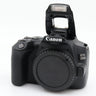 Canon EOS 250D boîtier occasion