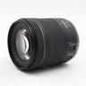 Canon RF 24-105mm F/4-7.1 IS STM occasion