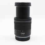 Canon RF 24-105mm F/4-7.1 IS STM occasion