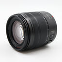 Panasonic Lumix G Vario 14-140mm f/3.5-5.6 ASPH. Power OIS tweedehands