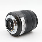 Panasonic Lumix G Vario 14-140mm f/3.5-5.6 ASPH. Power OIS tweedehands