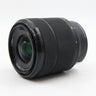 Sony FE 28-70mm f/3.5-5.6 OSS tweedehands
