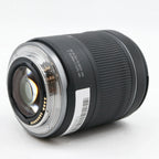 Canon RF 24-105mm f/4-7.1 IS STM used