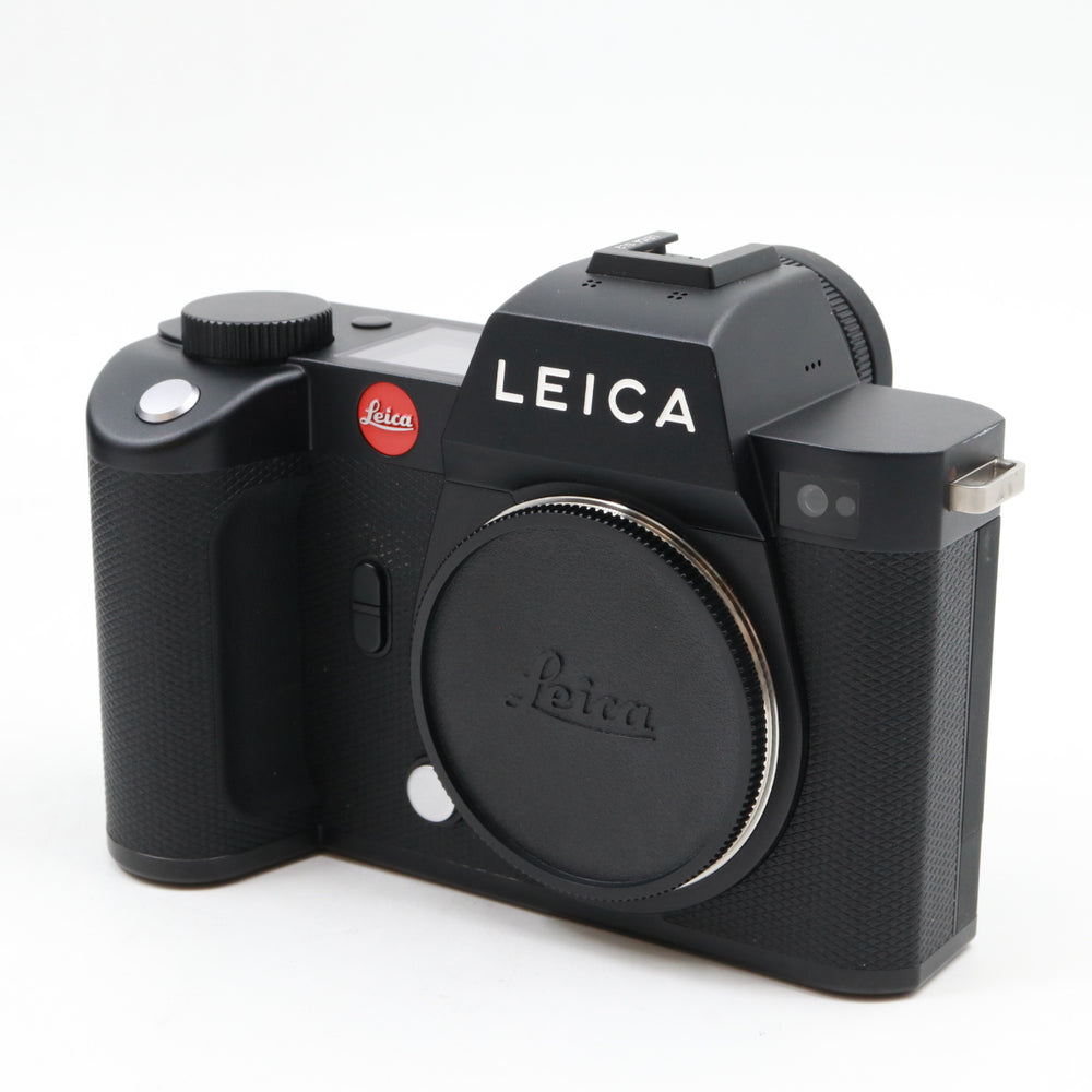 Leica 10854 SL2 boîtier occasion